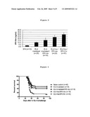 IMMUNE RESPONSE ENHANCING GLUCAN diagram and image