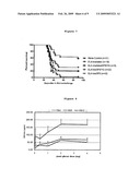 IMMUNE RESPONSE ENHANCING GLUCAN diagram and image