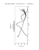 IMMUNE RESPONSE ENHANCING GLUCAN diagram and image