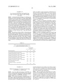 Use of alpha-toxin for treating and preventing staphylococcus infections diagram and image