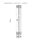 Novel Immunoglobulin Insertions, Deletions and Substitutions diagram and image