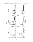 Novel Immunoglobulin Insertions, Deletions and Substitutions diagram and image