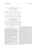 Modified vaccinia virus strains for use in diagnostic and therapeutic methods diagram and image