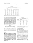 Modified vaccinia virus strains for use in diagnostic and therapeutic methods diagram and image