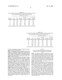 Modified vaccinia virus strains for use in diagnostic and therapeutic methods diagram and image