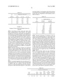 Modified vaccinia virus strains for use in diagnostic and therapeutic methods diagram and image