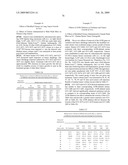 Modified vaccinia virus strains for use in diagnostic and therapeutic methods diagram and image