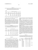 Modified vaccinia virus strains for use in diagnostic and therapeutic methods diagram and image