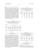 Modified vaccinia virus strains for use in diagnostic and therapeutic methods diagram and image