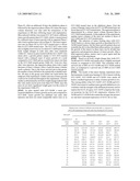 Modified vaccinia virus strains for use in diagnostic and therapeutic methods diagram and image