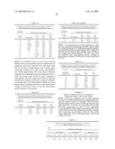 Modified vaccinia virus strains for use in diagnostic and therapeutic methods diagram and image