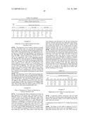 Modified vaccinia virus strains for use in diagnostic and therapeutic methods diagram and image