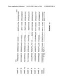 Compositions and methods for transepithelial molecular transport diagram and image