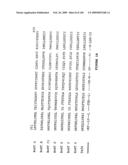 Compositions and methods for transepithelial molecular transport diagram and image