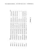 Compositions and methods for transepithelial molecular transport diagram and image