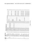 Compositions and methods for transepithelial molecular transport diagram and image