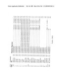 Compositions and methods for transepithelial molecular transport diagram and image