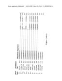 Compositions and methods for transepithelial molecular transport diagram and image