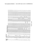 Compositions and methods for transepithelial molecular transport diagram and image