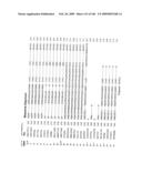 Compositions and methods for transepithelial molecular transport diagram and image