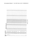 Compositions and methods for transepithelial molecular transport diagram and image