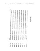 Compositions and methods for transepithelial molecular transport diagram and image