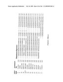 Compositions and methods for transepithelial molecular transport diagram and image