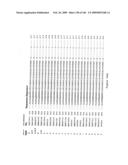 Compositions and methods for transepithelial molecular transport diagram and image