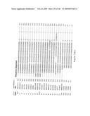 Compositions and methods for transepithelial molecular transport diagram and image