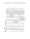 Compositions and methods for transepithelial molecular transport diagram and image