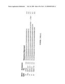 Compositions and methods for transepithelial molecular transport diagram and image