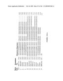 Compositions and methods for transepithelial molecular transport diagram and image