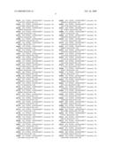 Compositions and methods for transepithelial molecular transport diagram and image