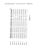 Compositions and methods for transepithelial molecular transport diagram and image