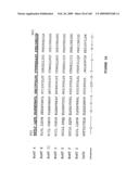 Compositions and methods for transepithelial molecular transport diagram and image