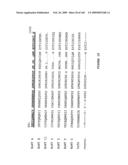 Compositions and methods for transepithelial molecular transport diagram and image