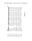 Compositions and methods for transepithelial molecular transport diagram and image