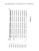 Compositions and methods for transepithelial molecular transport diagram and image