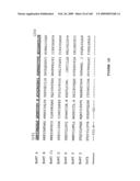 Compositions and methods for transepithelial molecular transport diagram and image