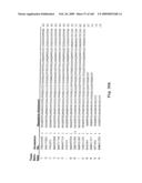 Compositions and methods for transepithelial molecular transport diagram and image