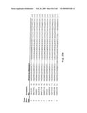 Compositions and methods for transepithelial molecular transport diagram and image