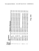 Compositions and methods for transepithelial molecular transport diagram and image