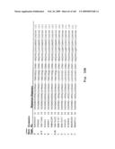 Compositions and methods for transepithelial molecular transport diagram and image