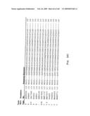 Compositions and methods for transepithelial molecular transport diagram and image