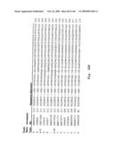 Compositions and methods for transepithelial molecular transport diagram and image