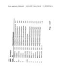 Compositions and methods for transepithelial molecular transport diagram and image