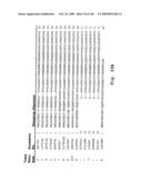 Compositions and methods for transepithelial molecular transport diagram and image