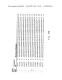 Compositions and methods for transepithelial molecular transport diagram and image