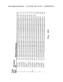 Compositions and methods for transepithelial molecular transport diagram and image