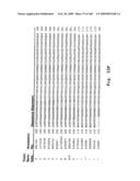 Compositions and methods for transepithelial molecular transport diagram and image